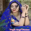 Pagal Hogo Diwano